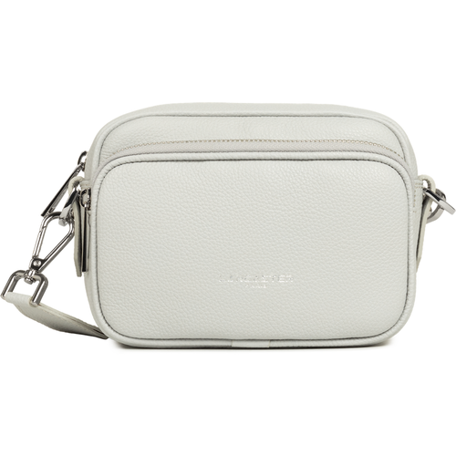 Sac trotteur - Milano AMA - Lancaster - Modalova