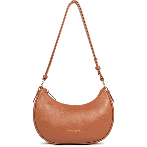 Petit sac besace - Milano Aria - Lancaster - Modalova