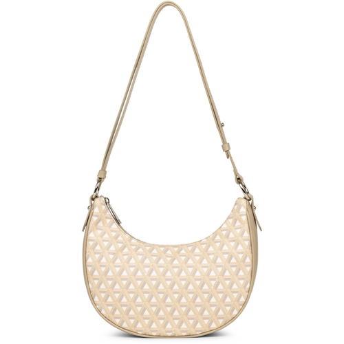 Sac hobo - Ikon IT - Lancaster - Modalova