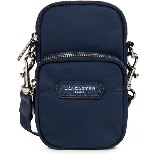 Mini sac reporter - Basic Premium - Lancaster - Modalova