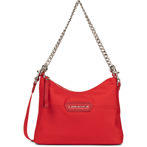 Mini sac hobo - Basic Premium - Lancaster - Modalova