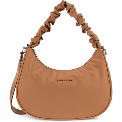 Sac hobo - Basic Chouchou - Lancaster - Modalova