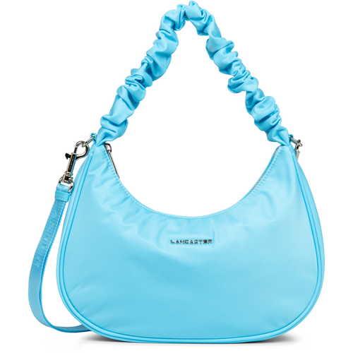 Sac hobo - Basic Chouchou - Lancaster - Modalova