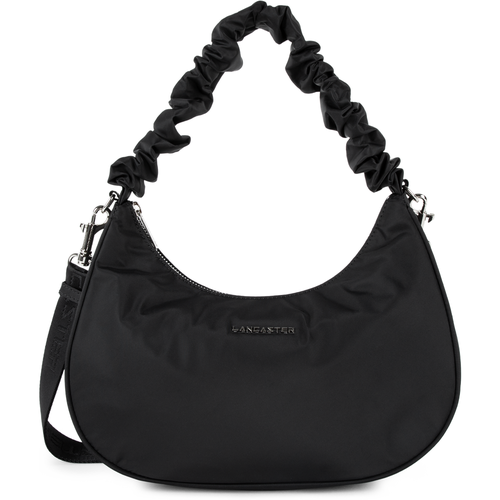 Sac hobo - Basic Chouchou - Lancaster - Modalova