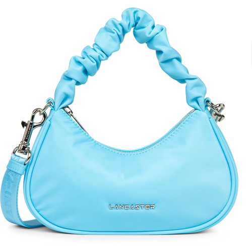 Mini pochette - Basic Chouchou - Lancaster - Modalova