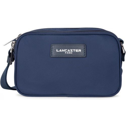 Mini sac trotteur - Basic Vita - Lancaster - Modalova