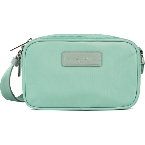 Mini sac trotteur - Basic Vita - Lancaster - Modalova