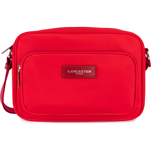Grand sac trotteur - Basic Vita - Lancaster - Modalova