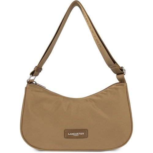 Sac besace - Basic Vita - Lancaster - Modalova