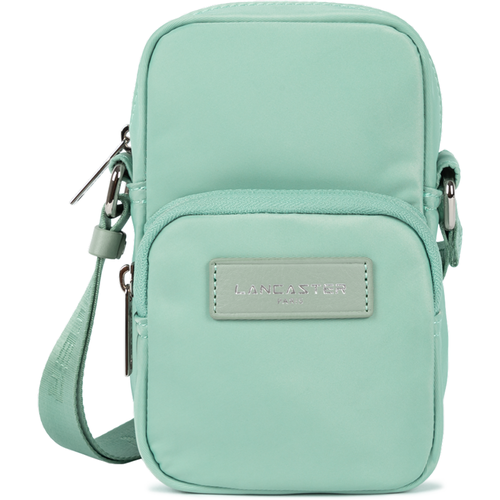 Pochette smartphone - Basic Vita - Lancaster - Modalova