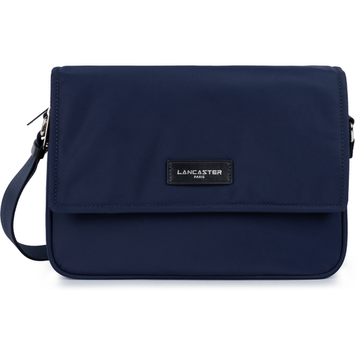 Sac gibecière - Basic Vita - Lancaster - Modalova
