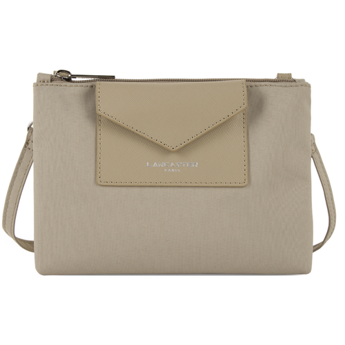 Petit pochette - Smart KBA - Lancaster - Modalova