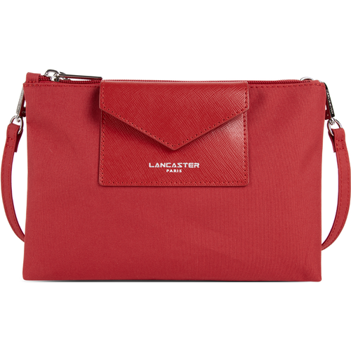 Double pochette - Smart KBA - Lancaster - Modalova