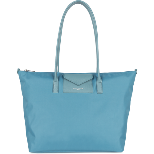 Grand sac cabas épaule - Smart KBA - Lancaster - Modalova