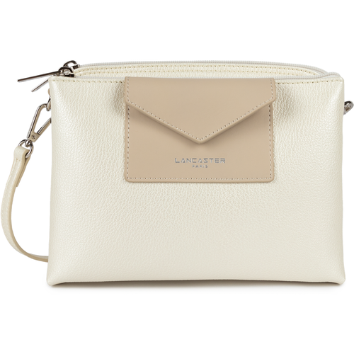 Pochette - Maya - Lancaster - Modalova