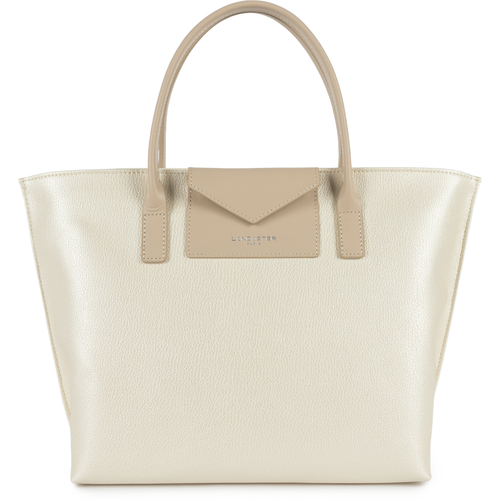 Sac à main - Maya - Lancaster - Modalova