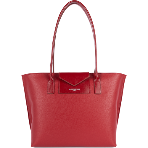 Sac cabas épaule - Maya KBA - Lancaster - Modalova