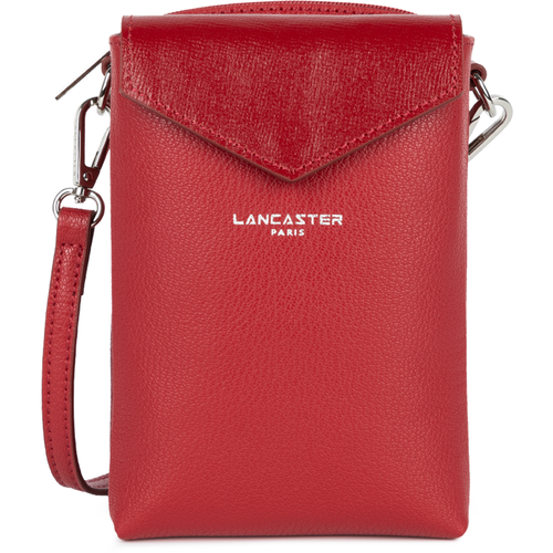 Pochette smartphone - Maya - Lancaster - Modalova