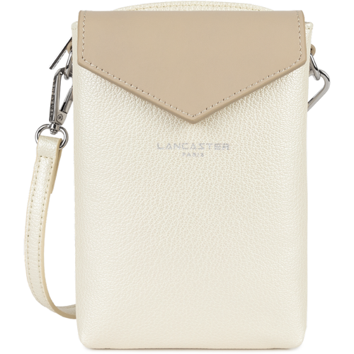 Pochette smartphone - Maya - Lancaster - Modalova
