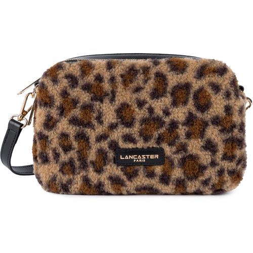 Sac trotteur - Moumoute - Lancaster - Modalova