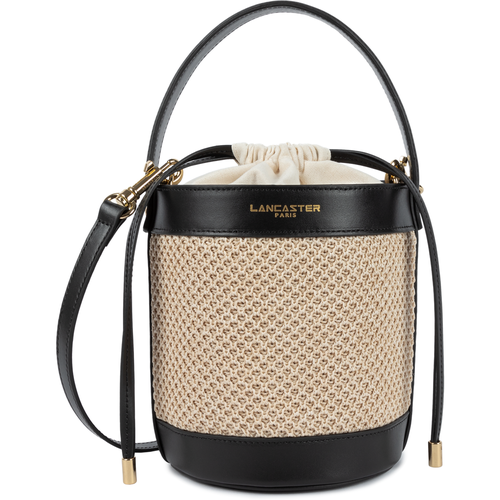 Sac seau - So Osier - Lancaster - Modalova