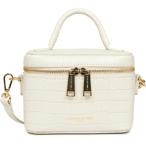 Petit vanity - Exo Ashna - Lancaster - Modalova