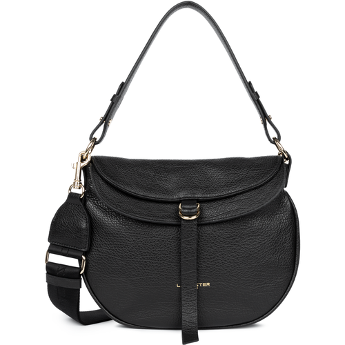 Sac besace - Dune Gaia - Lancaster - Modalova