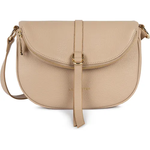 Sac besace - Dune Gaia - Lancaster - Modalova