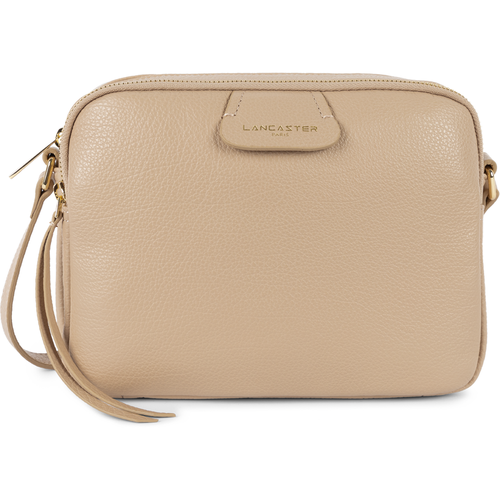 Sac trotteur - Dune - Lancaster - Modalova