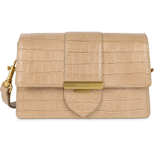 Petit sac trotteur - Exo Ily - Lancaster - Modalova