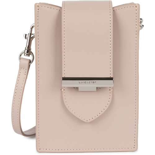 Pochette smartphone - Paris Ily - Lancaster - Modalova