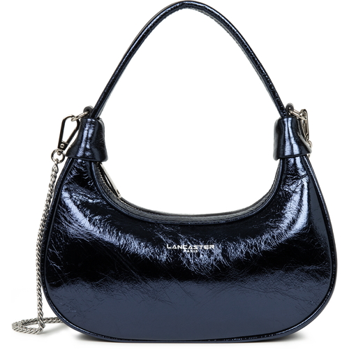 Mini sac hobo - Aura - Lancaster - Modalova