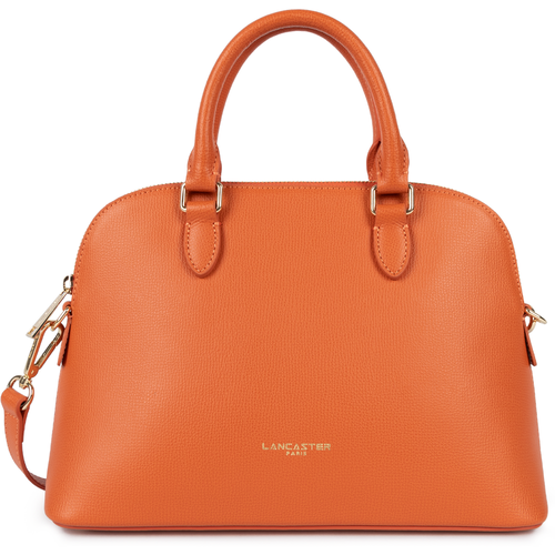 Sac demi lune - Sierra Jia - Lancaster - Modalova