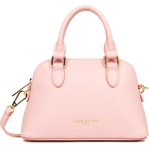 Petit sac demi lune - Sierra Jia - Lancaster - Modalova