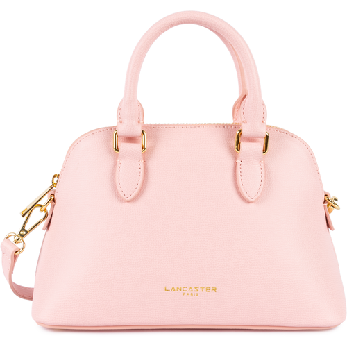 Sac demi lune - Sierra Jia - Lancaster - Modalova