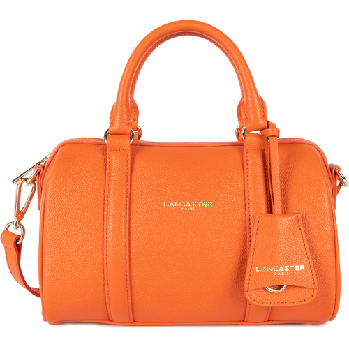 Sac polochon - Milano Ana - Lancaster - Modalova