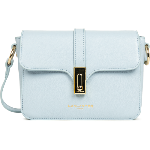 Petit sac trotteur - Milano Horizon - Lancaster - Modalova