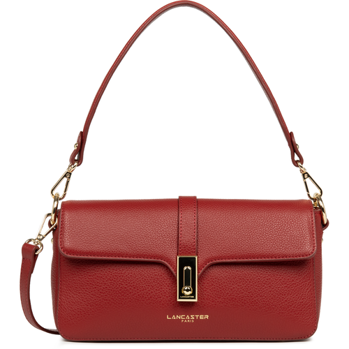 NUDE - Nude - Modalova