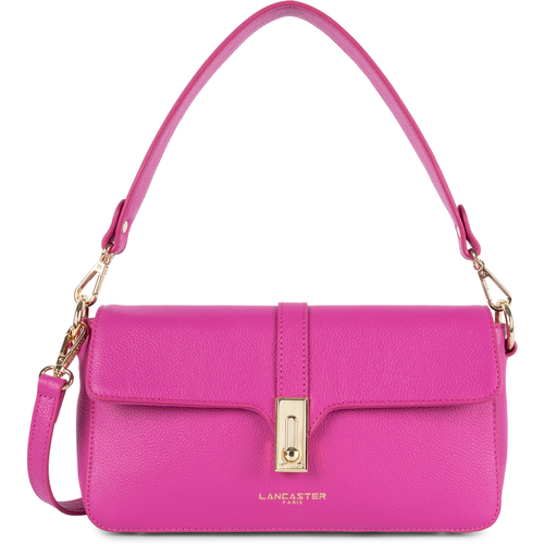 Sac trotteur - Milano Horizon - Lancaster - Modalova