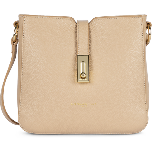 Poche intérieure zippée - Lancaster - Modalova