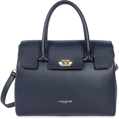 Sac à main - Milano Cosmos - Lancaster - Modalova