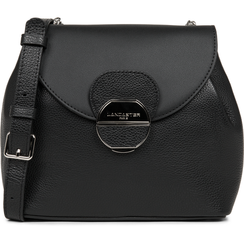 Sac trotteur - Pia - Lancaster - Modalova