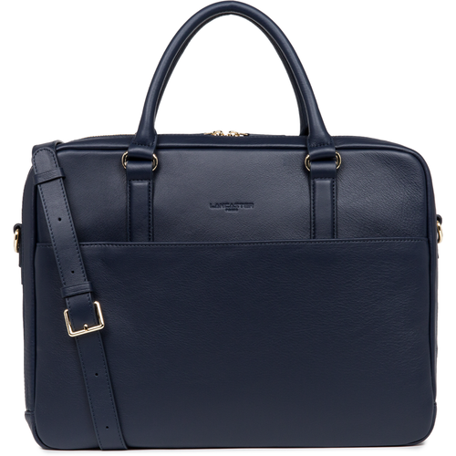 Porte documents - Mademoiselle Business - Lancaster - Modalova