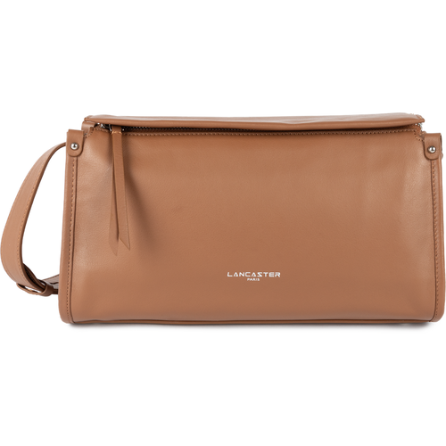 Sac besace - Soft Selma - Lancaster - Modalova