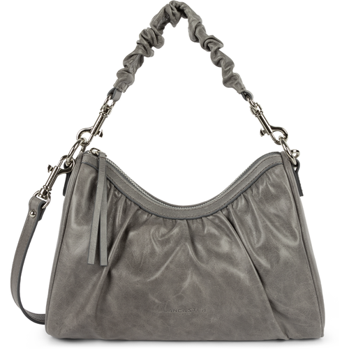 Sac besace - Rétro & Glam - Lancaster - Modalova