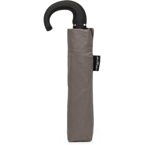 TAUPE - Taupe - Modalova