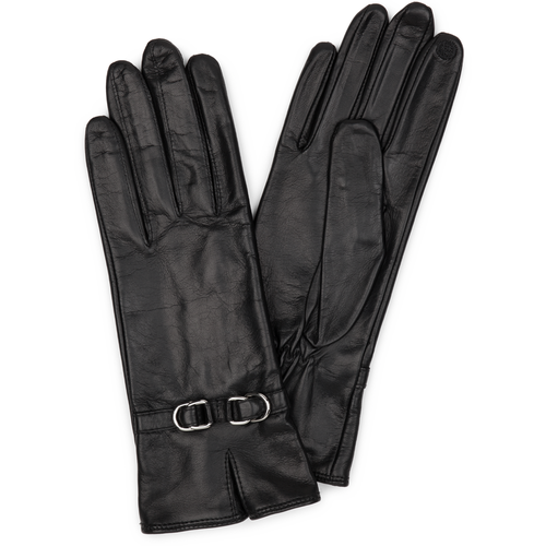 Gants - Accessoires Gants Femme - Lancaster - Modalova