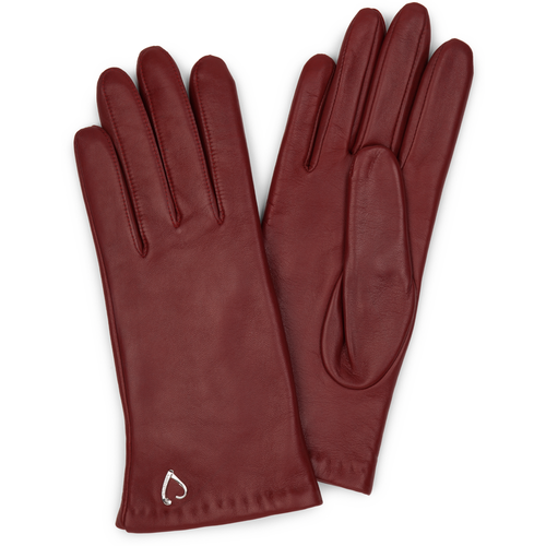 Gants - Accessoires - Lancaster - Modalova