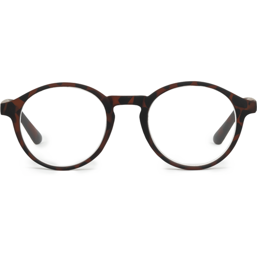 Lunettes de lecture 3-en-1 - Eyewear - Lancaster - Modalova