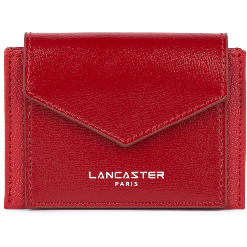 Porte-cartes - Maya - Lancaster - Modalova